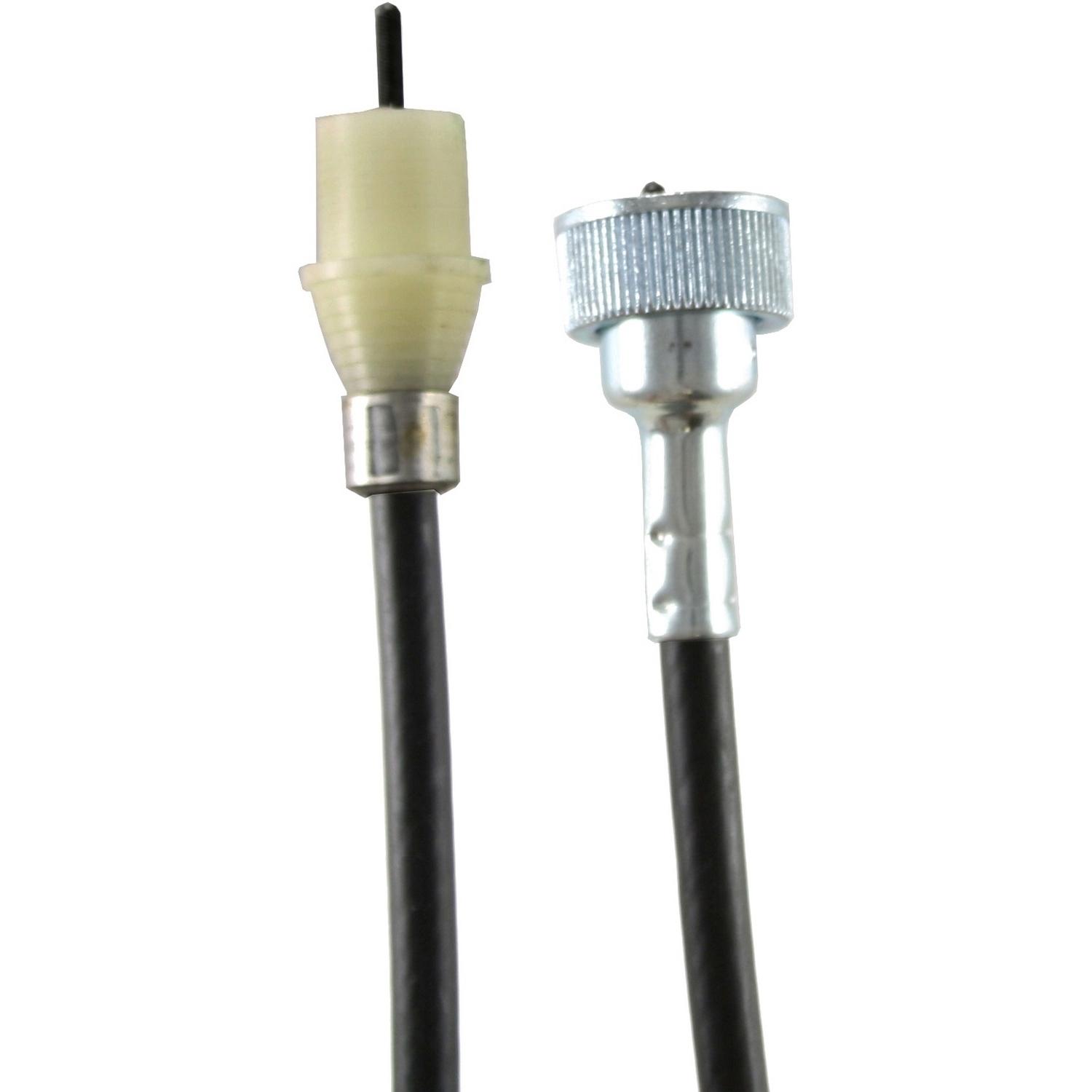 ATP CA3023 - Speedometer Cable ATP CA3023 Speedometer Cable product image 1 of 1