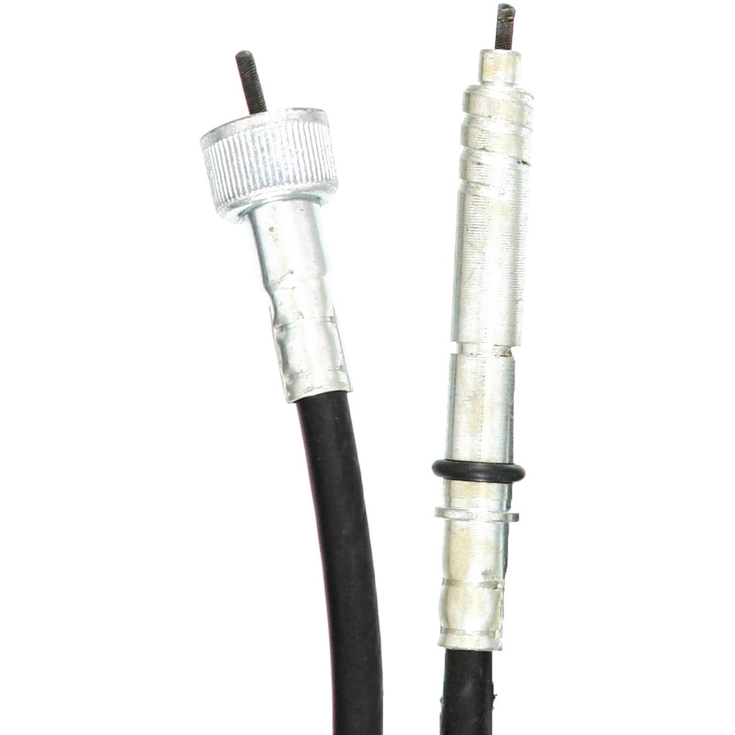 ATP CA3024 - Speedometer Cable ATP CA3024 Speedometer Cable product image 1 of 1