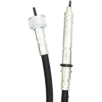 ATP CA3024 product image
