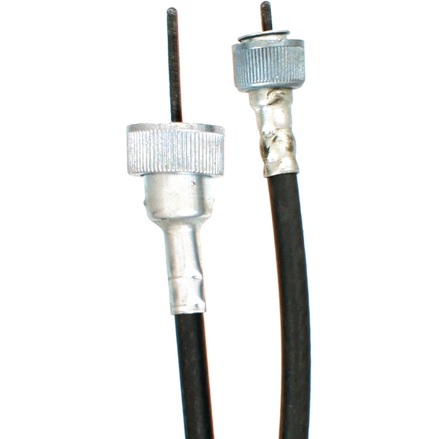ATP CA3031 - Speedometer Cable ATP CA3031 Speedometer Cable product image 1 of 1