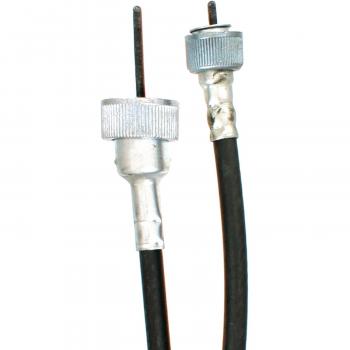 ATP CA3031 product image