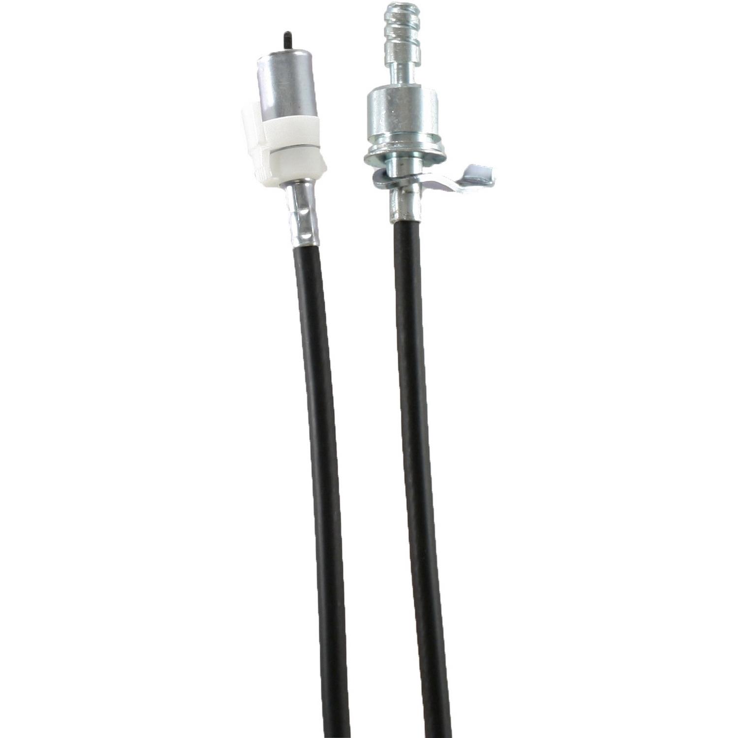 ATP CA3032 - Speedometer Cable ATP CA3032 Speedometer Cable product image 1 of 1