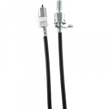 ATP CA3032 product image
