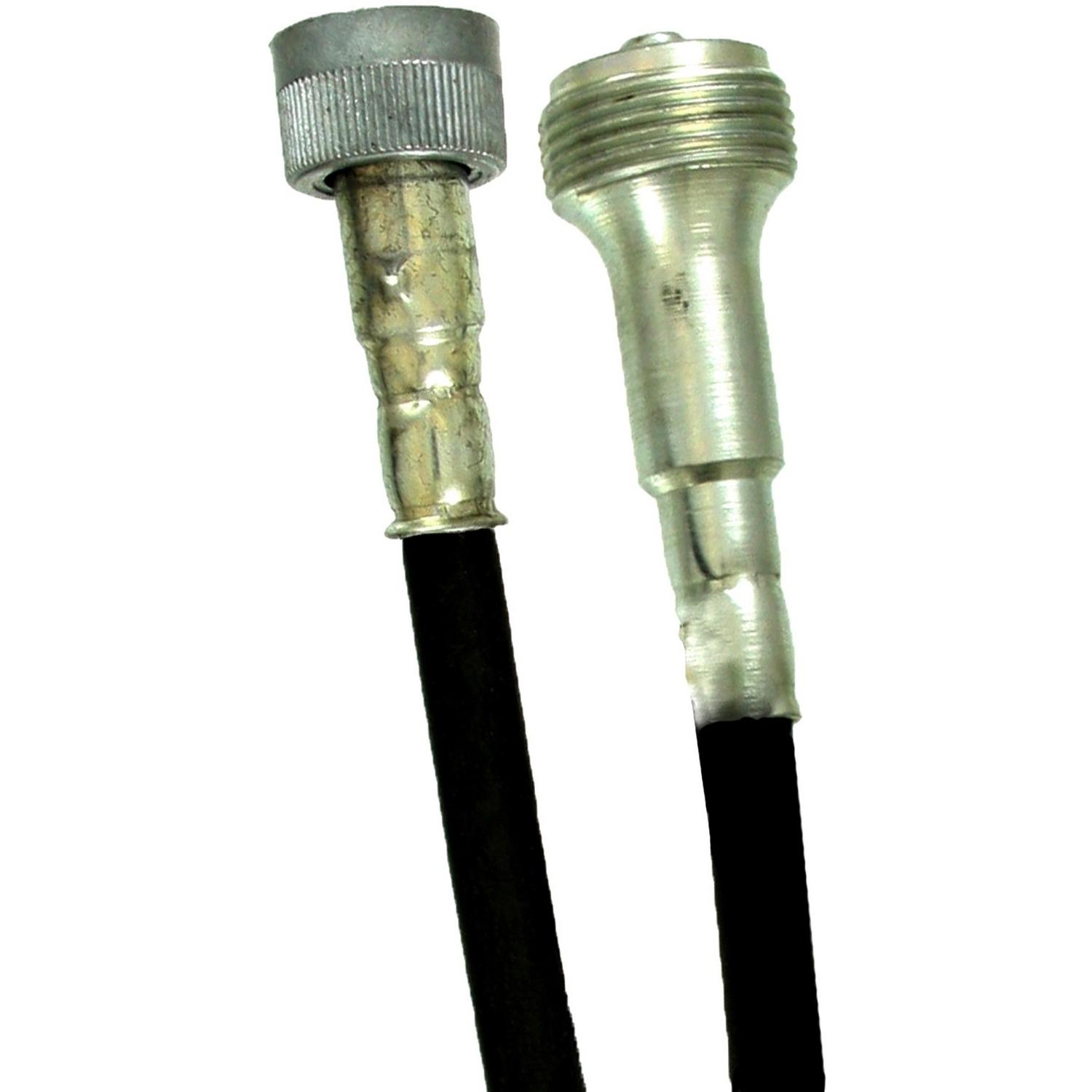 ATP CA3036 Speedometer Cable product image 1 of 1