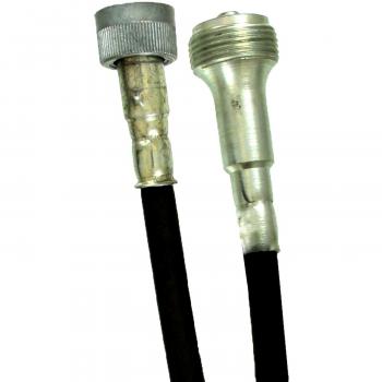 ATP CA3036 product image