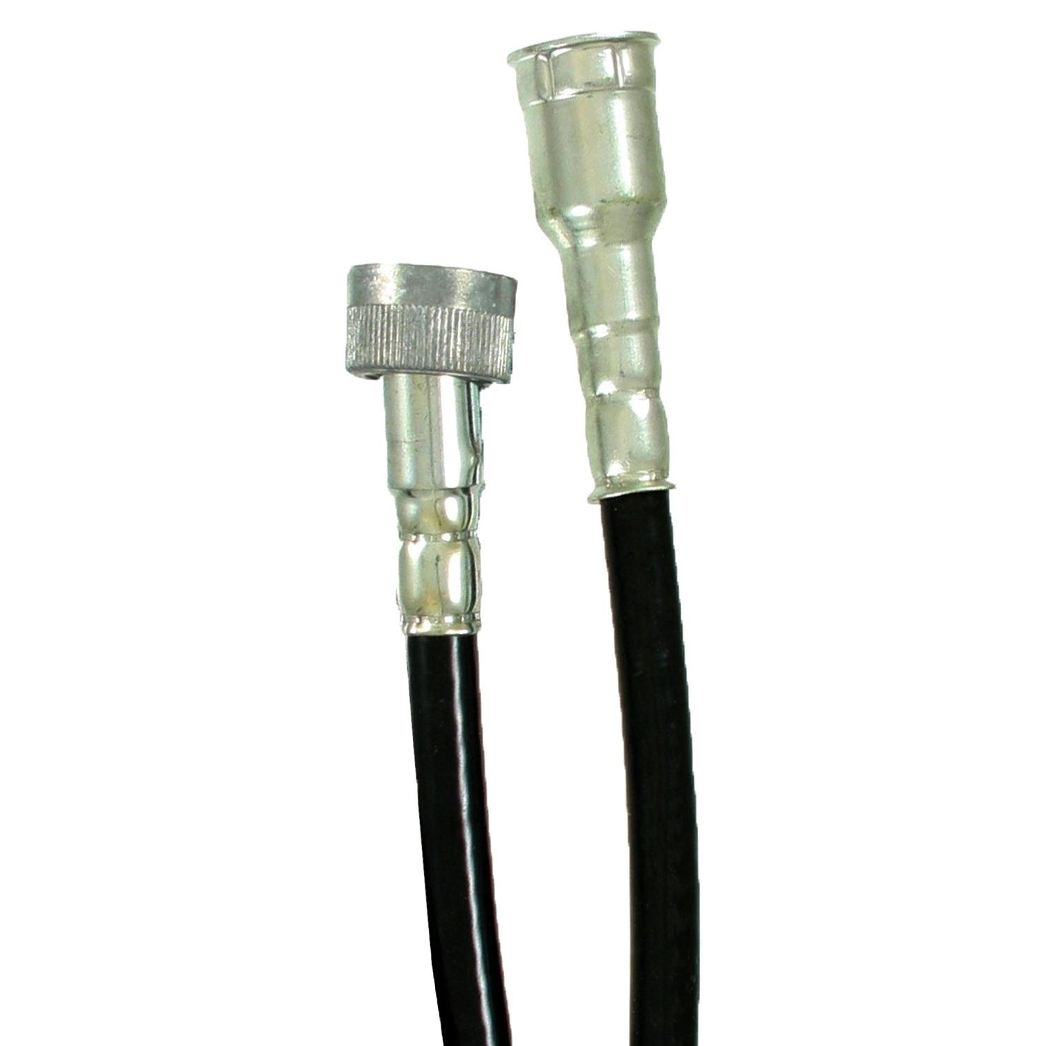 ATP CA3039 - Speedometer Cable ATP CA3039 Speedometer Cable product image 1 of 1