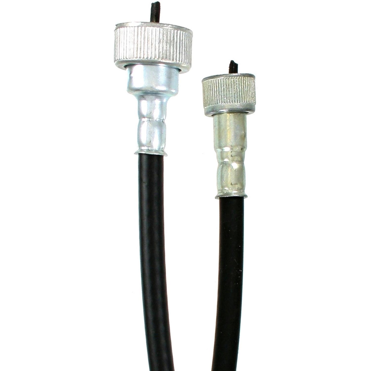 ATP CA3040 - Speedometer Cable ATP CA3040 Speedometer Cable product image 1 of 1