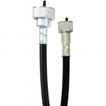 ATP CA3040 product image
