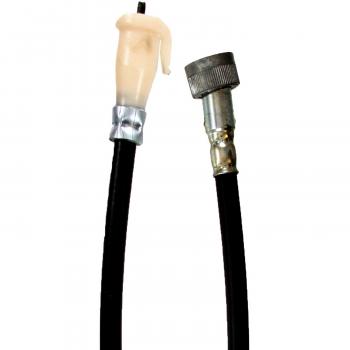ATP CA3047 product image