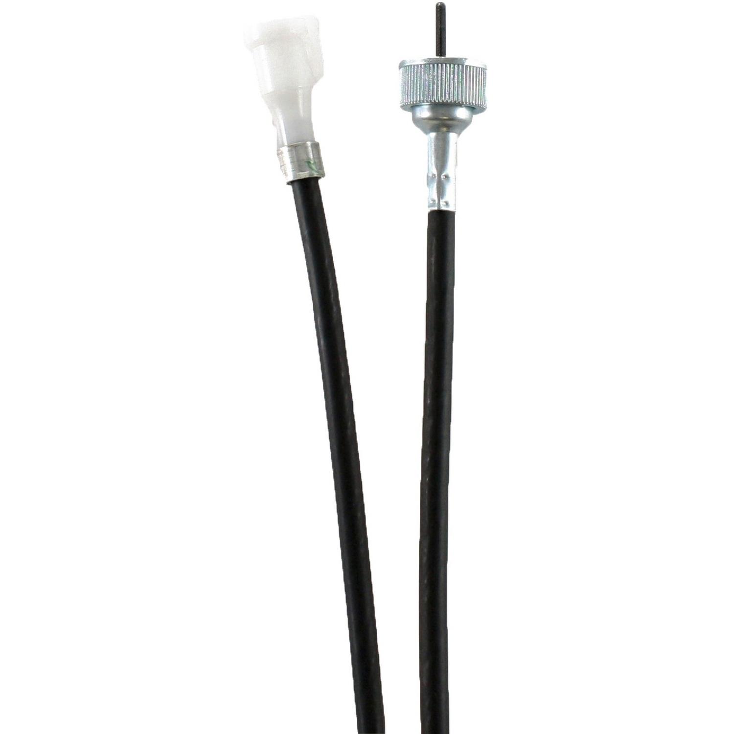 ATP CA3052 - Speedometer Cable ATP CA3052 Speedometer Cable product image 1 of 1