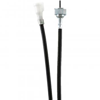ATP CA3052 product image