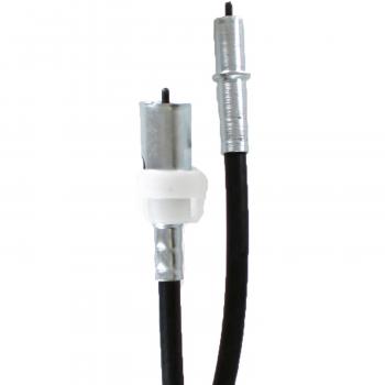 ATP CA3053 product image
