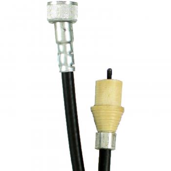ATP CA3056 product image