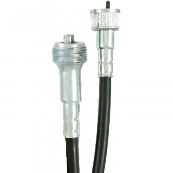 ATP CA3057 product image