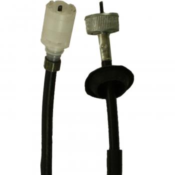 ATP CA3068 product image