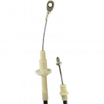 ATP CA307 product image