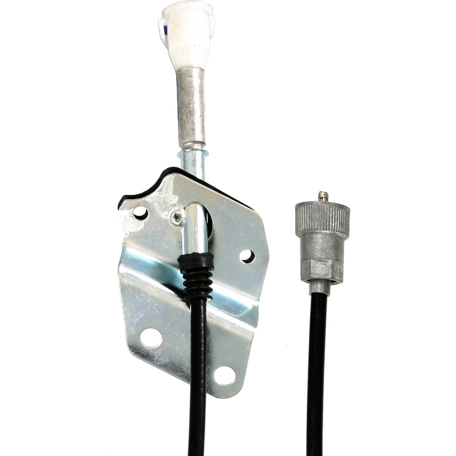 ATP CA3074 - Speedometer Cable ATP CA3074 Speedometer Cable product image 1 of 1