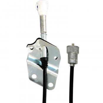 ATP CA3074 product image