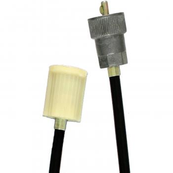 ATP CA3077 product image