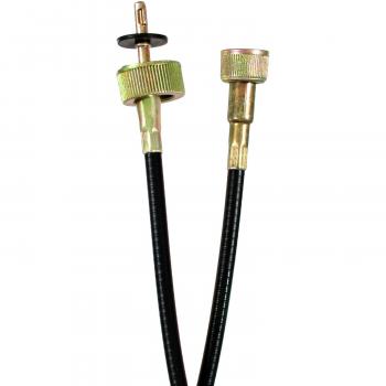 ATP CA3081 product image