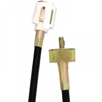 ATP CA3087 product image