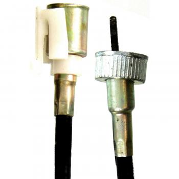 ATP CA3092 product image