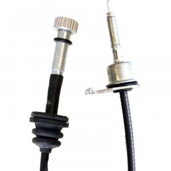 ATP CA3095 product image