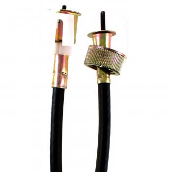 ATP CA3099 product image