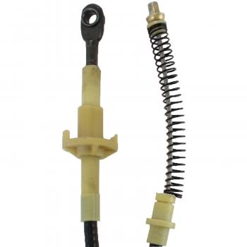 ATP CA310 product image