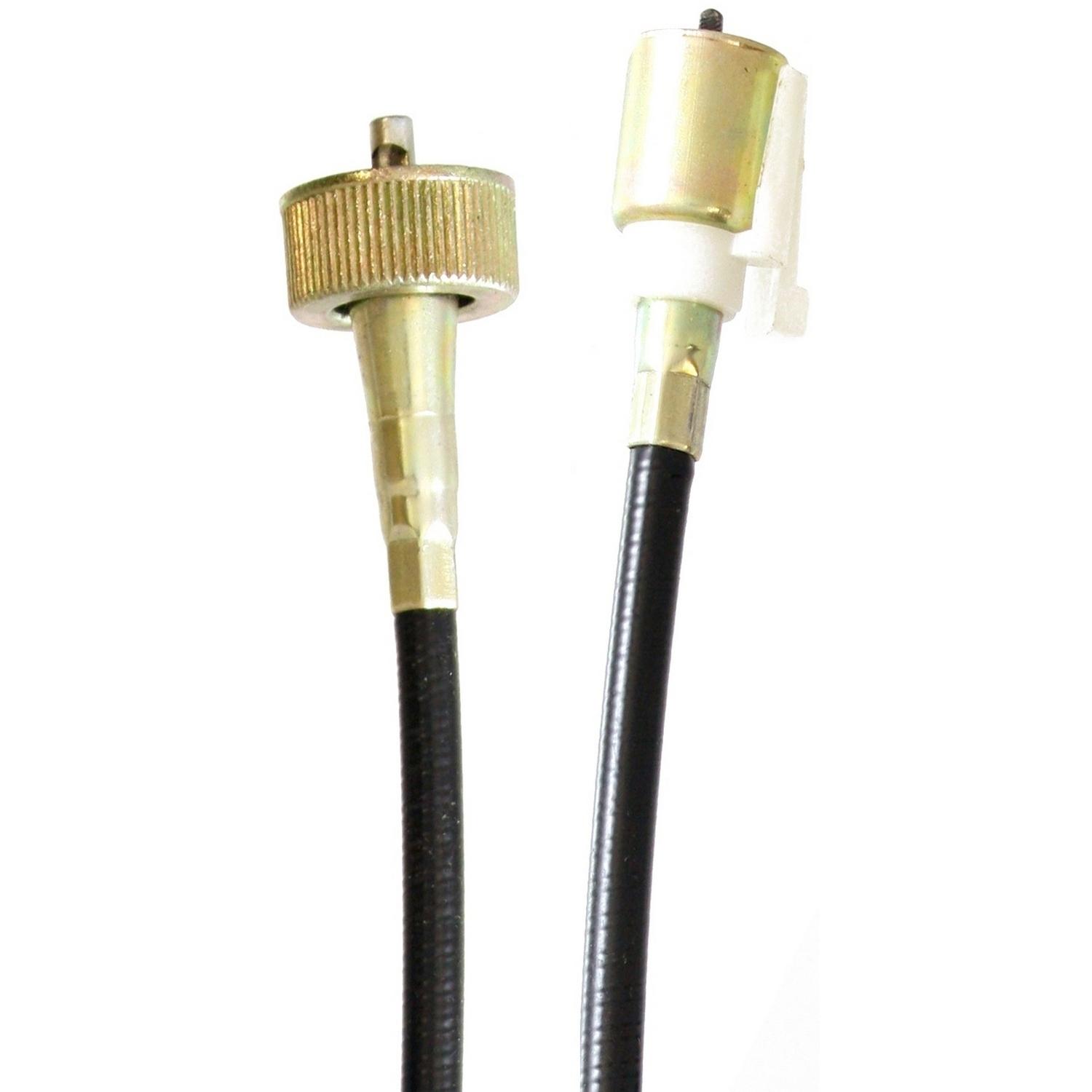 ATP CA3107 Speedometer Cable product image 1 of 1