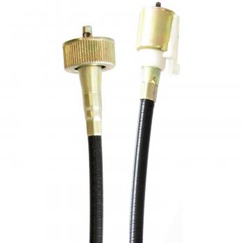 ATP CA3107 product image