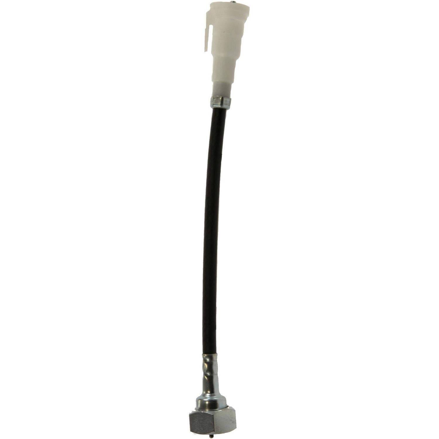 ATP CA3114 - Speedometer Cable ATP CA3114 Speedometer Cable product image 1 of 1