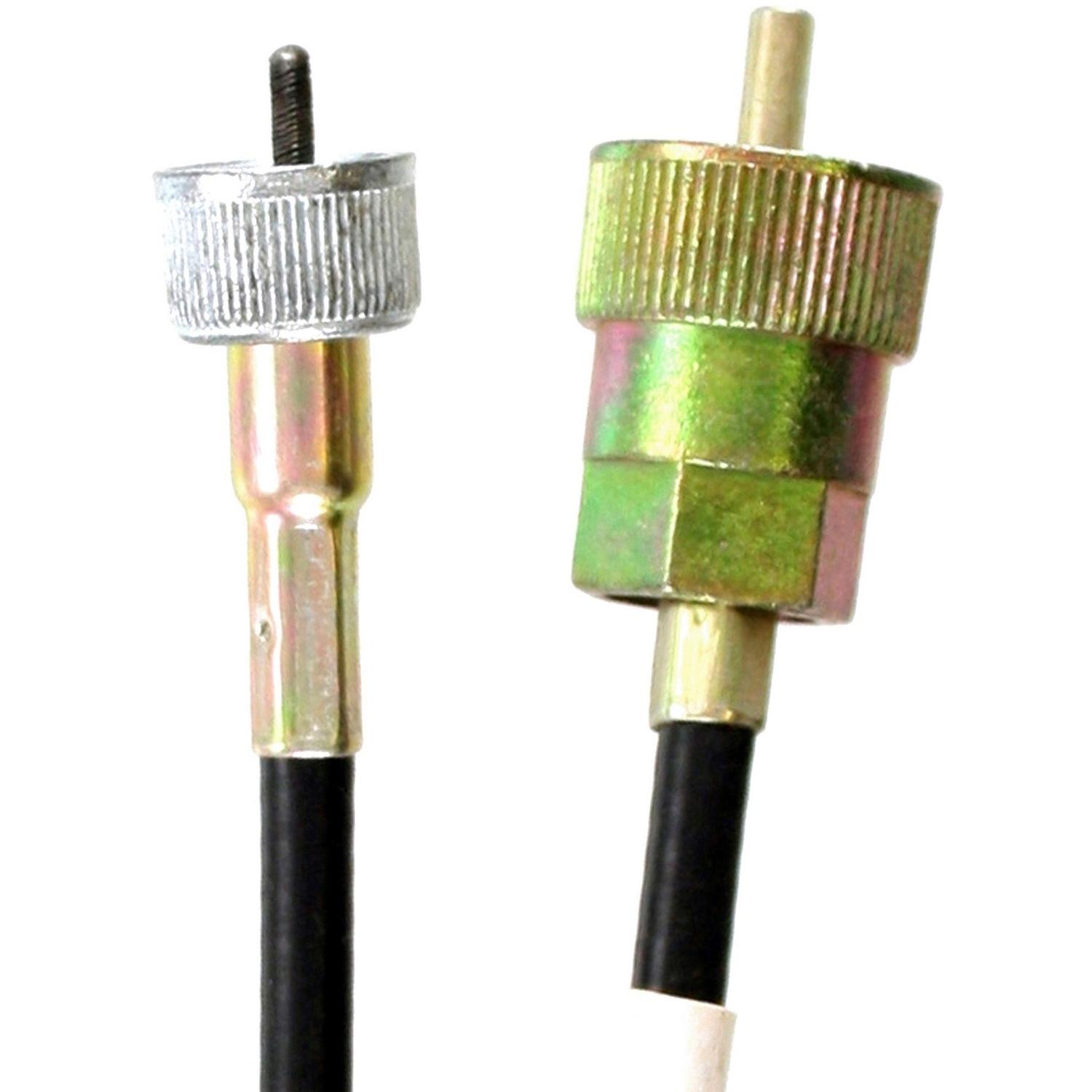 ATP CA3119 Speedometer Cable product image 1 of 1