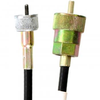 ATP CA3119 product image