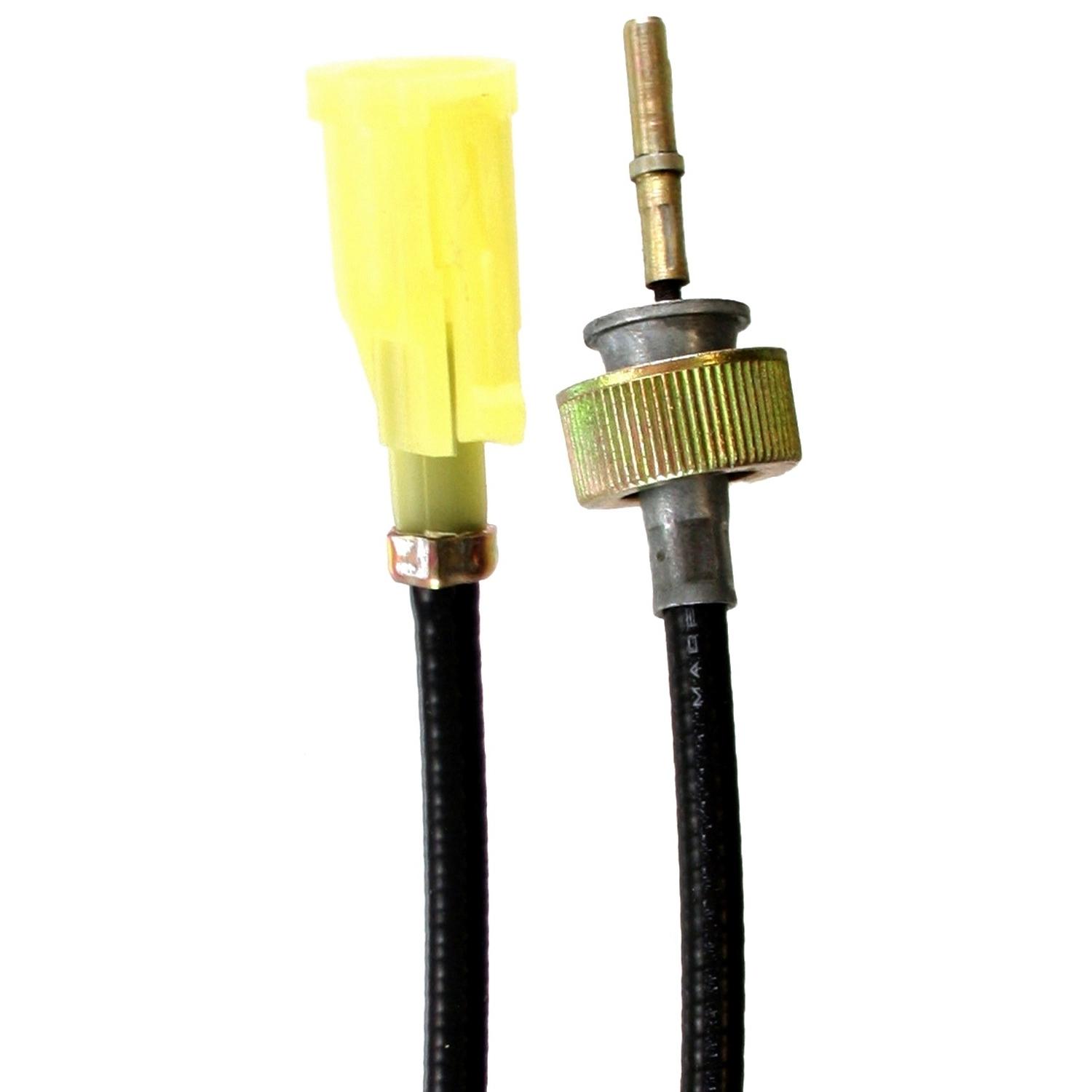 ATP CA3125 Speedometer Cable product image 1 of 1