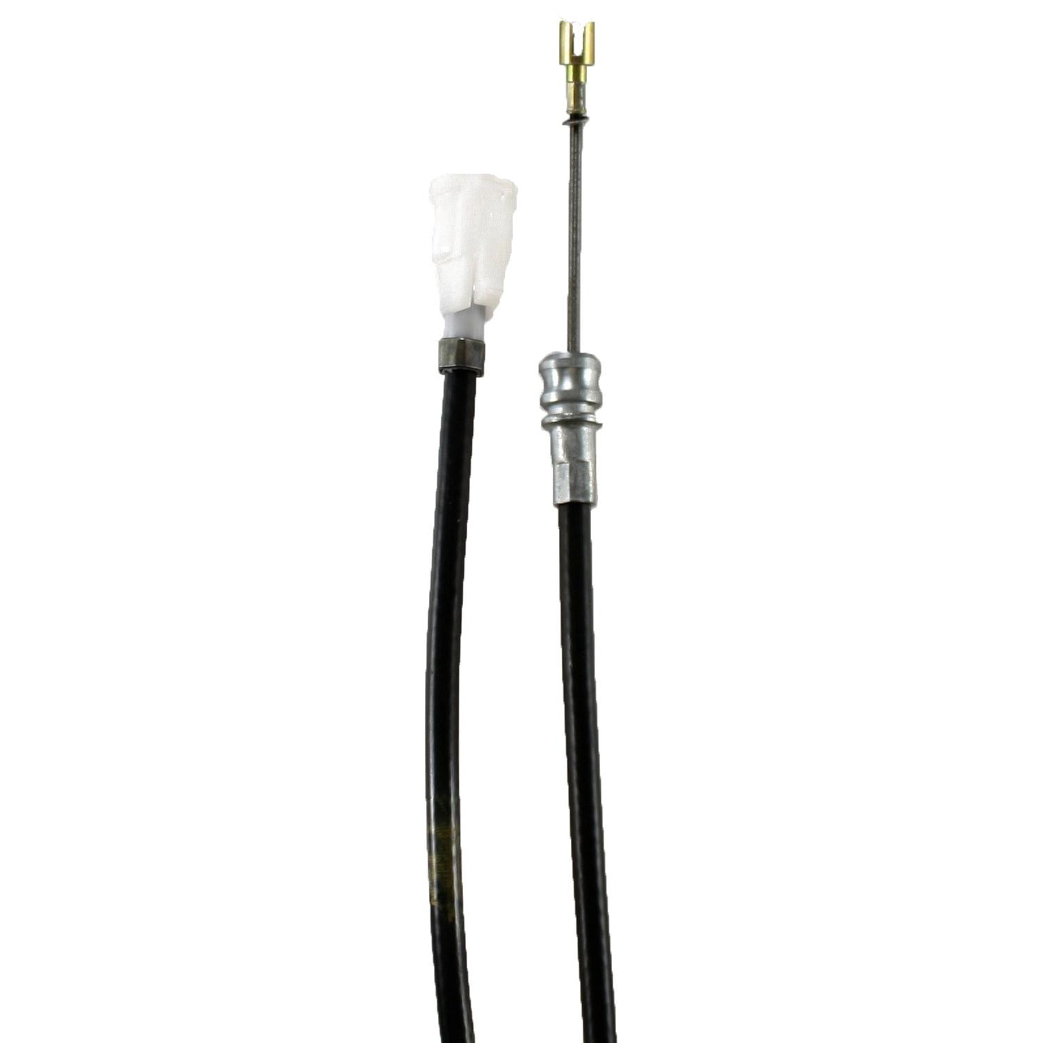 ATP CA3131 - Speedometer Cable ATP CA3131 Speedometer Cable product image 1 of 1
