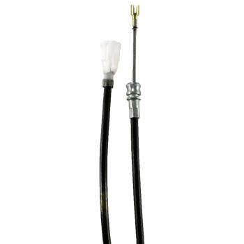 ATP CA3131 product image