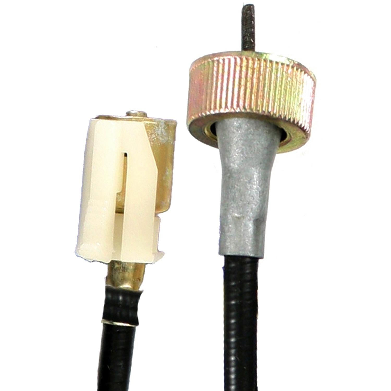 ATP CA3138 Speedometer Cable product image 1 of 1