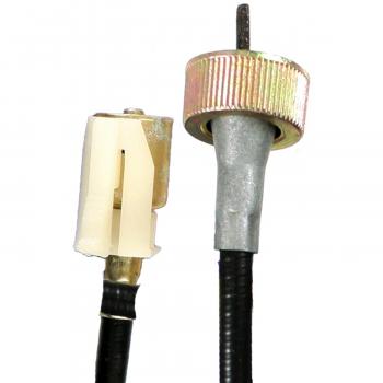 ATP CA3138 product image