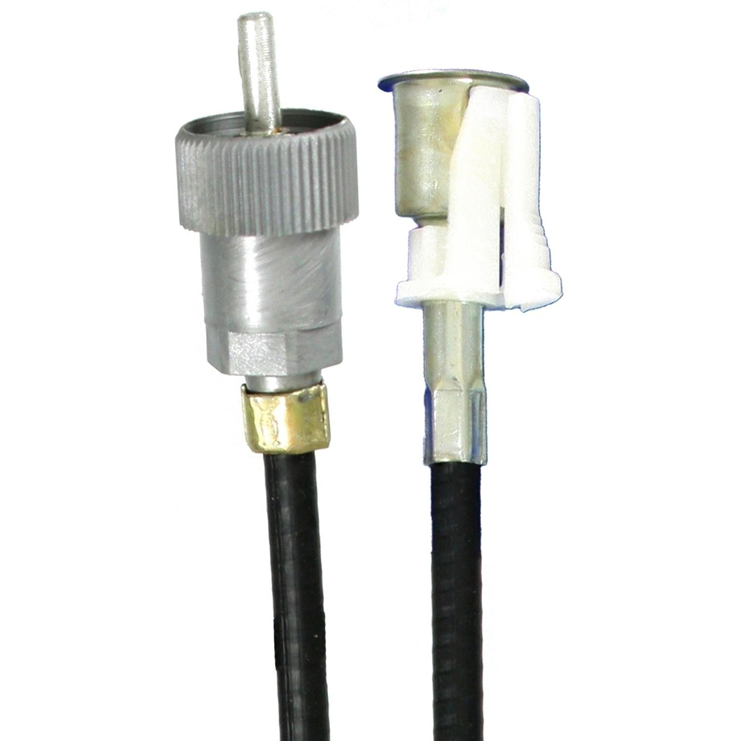 ATP CA3144 Speedometer Cable product image 1 of 1