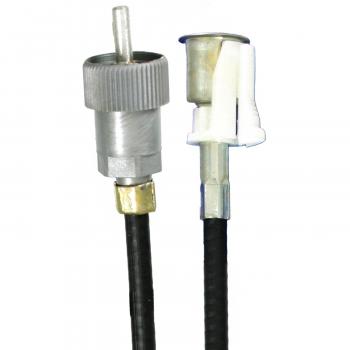 ATP CA3144 product image
