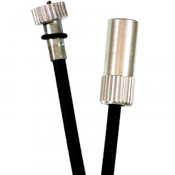 ATP CA3154 product image