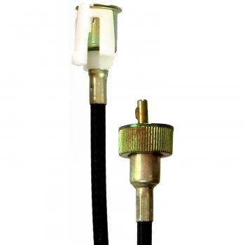 ATP CA3165 product image