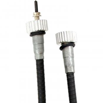 ATP CA3182 product image