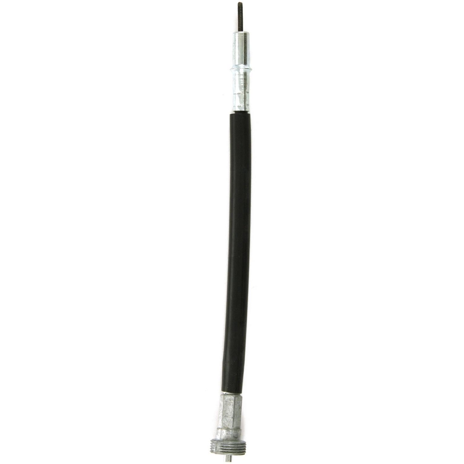 ATP CA3229 - Speedometer Cable ATP CA3229 Speedometer Cable product image 1 of 1
