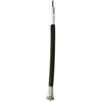 ATP CA3229 product image