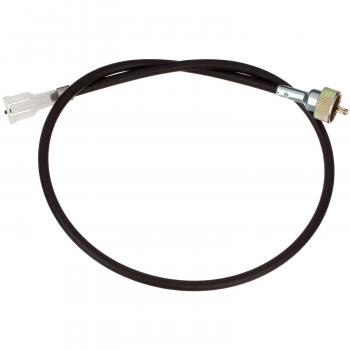 ATP CA3246 product image
