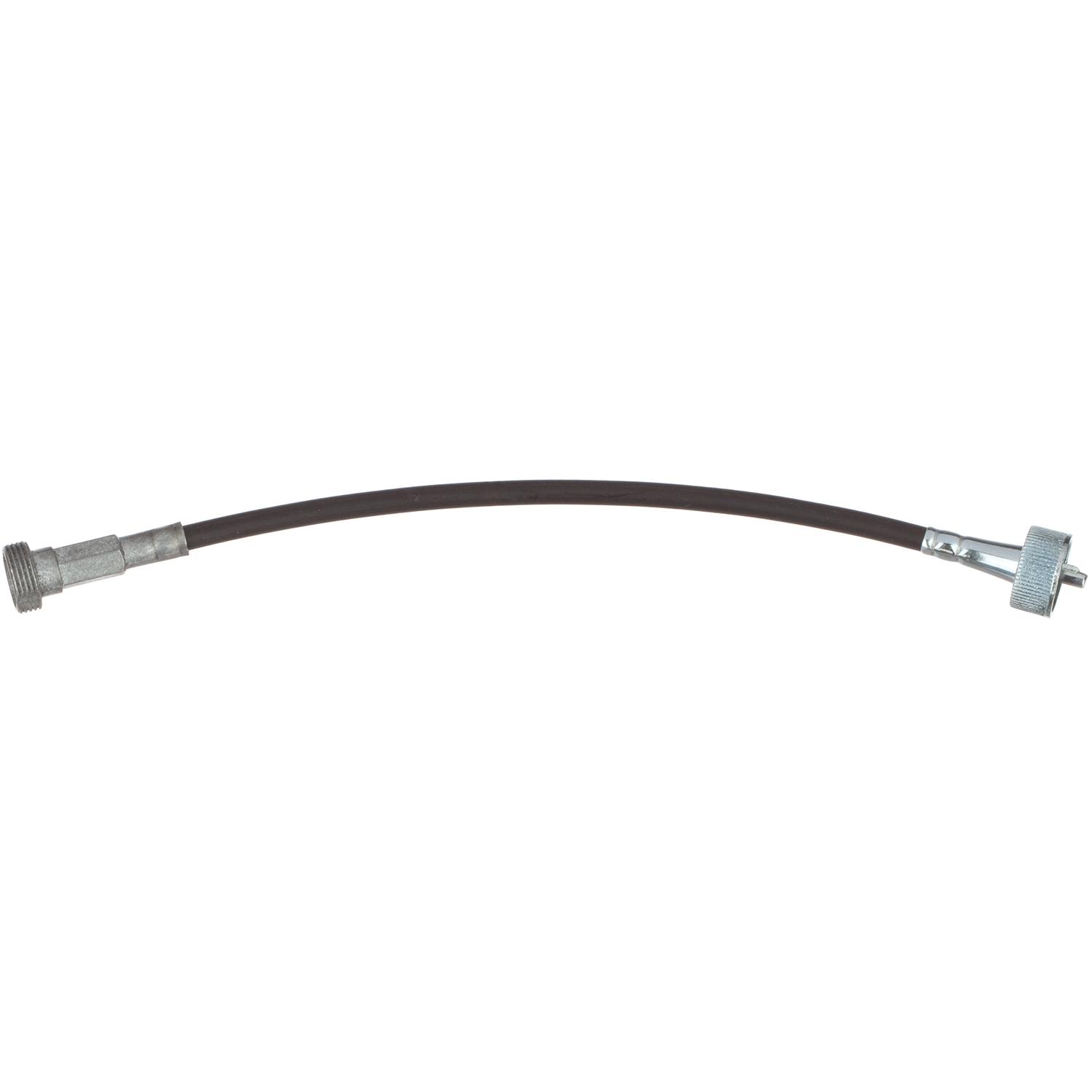 ATP CA3250 - Speedometer Cable ATP CA3250 Speedometer Cable product image 1 of 1