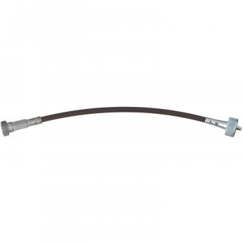 ATP CA3250 product image