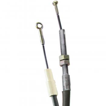 ATP CA326 product image
